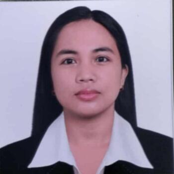 Canguro en Fuengirola: Mariliza