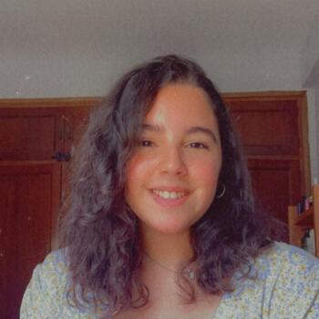 Nounou à Landquart: Julud