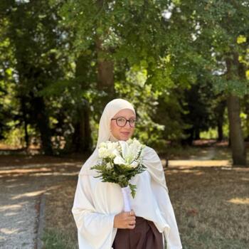 Baby-sitter Casablanca: Hibat