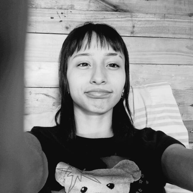 Niñera en Moreno: Dorian