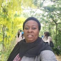 Chizoba