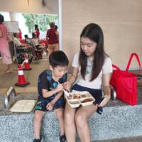 Huijun