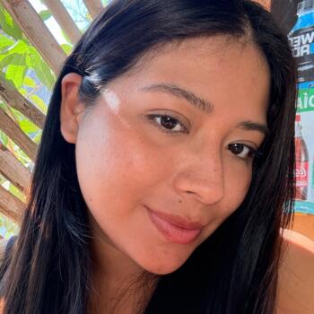 Babysitter Guayaquil: Melissa