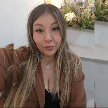 Niñera en Ibarra: Isabel