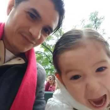 Trabajo para niñera en Morelia: trabajo de niñera Tano