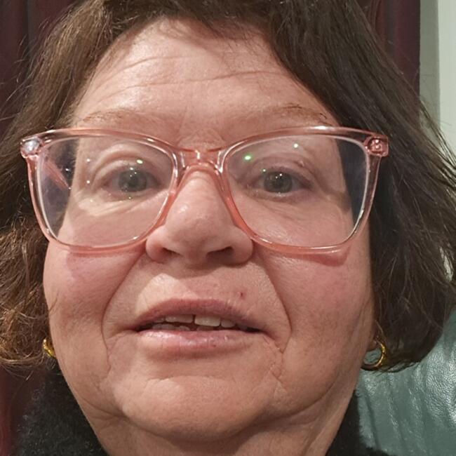 Babysitter in Timaru: Nicola