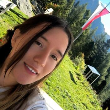 Childminder in Sand in Taufers: Maria Carolina