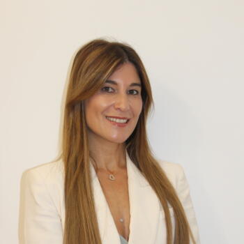 Childminder in Braga: Etiene Ferreira