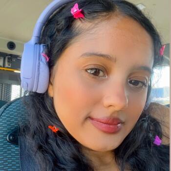 Babysitting job in Rosemead: babysitting job Nohelia