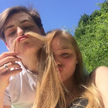 Oppas Wijk bij Duurstede: Claudia