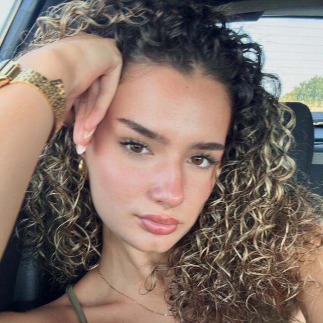 Babysitter in Pallejà: Nekane