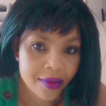 Nanny in Ga-Rankuwa: Phindi