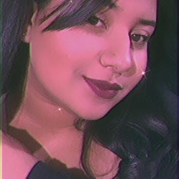 Agencia de cuidado de niños en Bogotá: Laura Camila