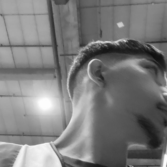 Babysitter in Mons: Onur