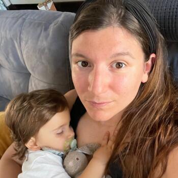 Lavoro per babysitter a Milano: lavoro per babysitter Olympia