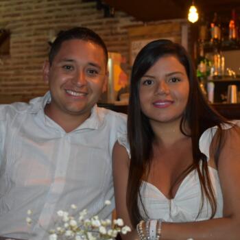 Trabajo para niñera en Envigado: trabajo de niñera Angelo