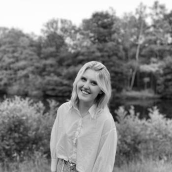 Baby-sitter Knokke: Lore