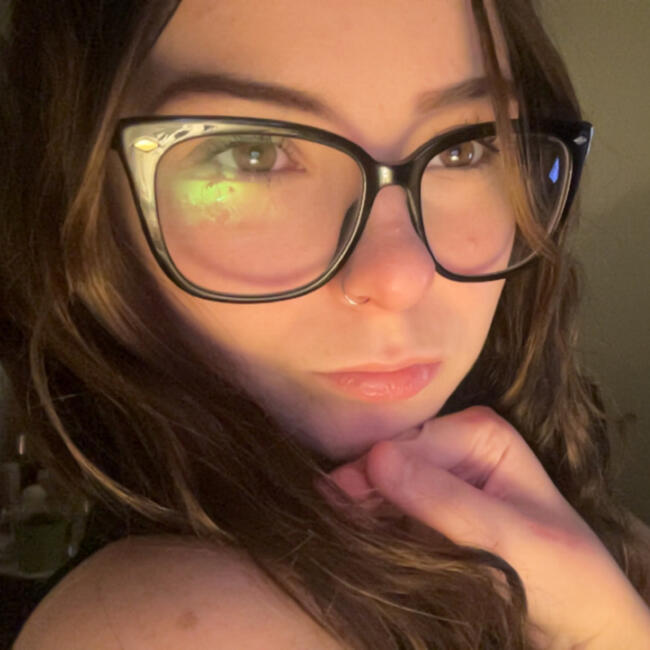 Nounou à Vendin-le-Vieil: Lilou