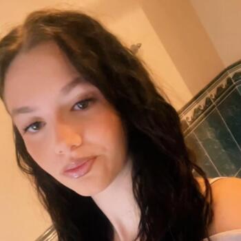 Babysitter Fermedo: Fabiana