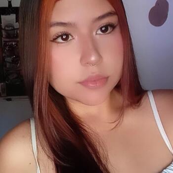 Babysitter in Manizales: Nikol jurado