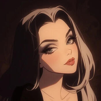 Niñera en Sabaneta (Antioquia): Alejandra