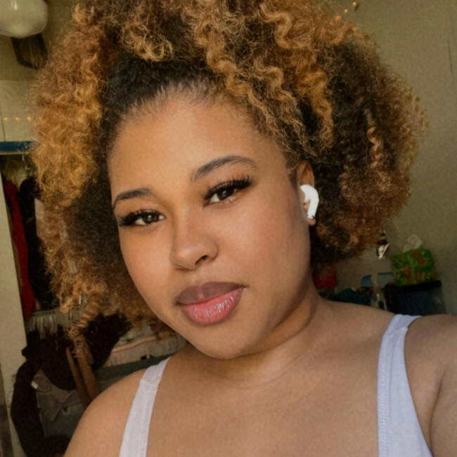 Babysitting job in Jacksonville: Brooklen