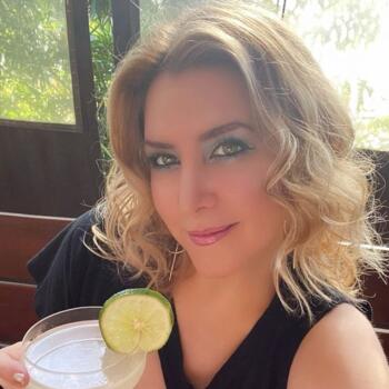 Babysitting job in Marrakesh: babysitting job Sabah