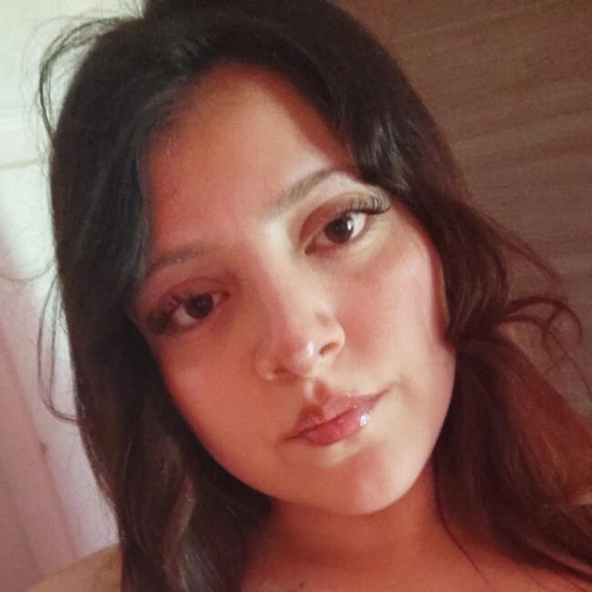 Niñera en Coquimbo: Fernanda