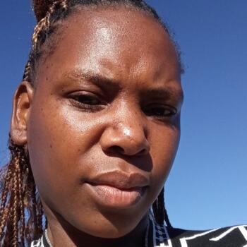 Babysitter in Pietermaritzburg: Ntokozo