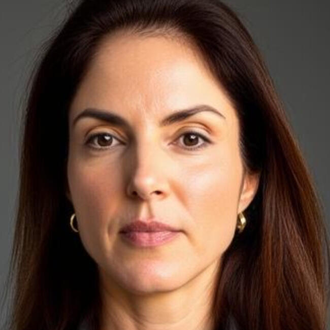 Emprego de babá em Piracicaba: Milena