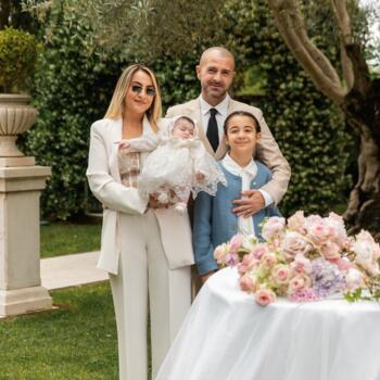 Babysitting job in Santa Maria Capua Vetere: babysitting job Natascia