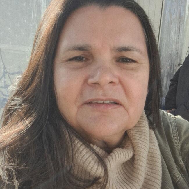 Babysitter in Aveiro: Elizeni