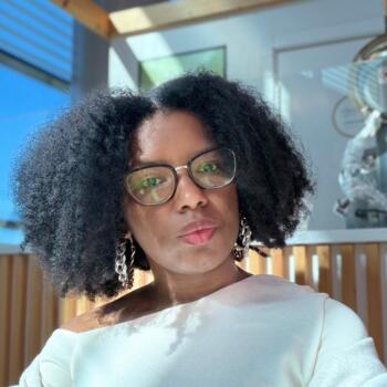 Trabajo de canguro en El Verger: trabajo de canguro Yara