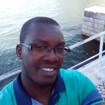 Prior Velho的保母職缺: HERNANE