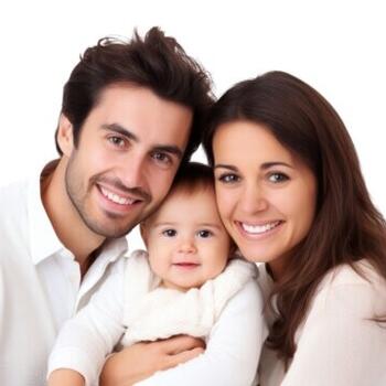 माता-पिता कोलकाता: A