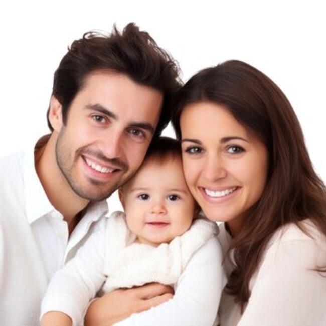 कोलकाता में बेबीसिटिंग की नौकरी: A