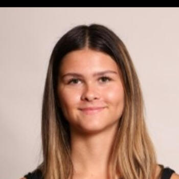 Babysitter in Cagnes-sur-Mer: Lou-Ann