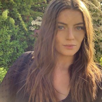 Babysitter in Petite-Forêt: Emilie