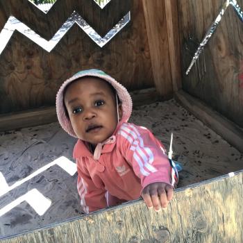 Babysitting job in Bendigo: babysitting job Mandisa