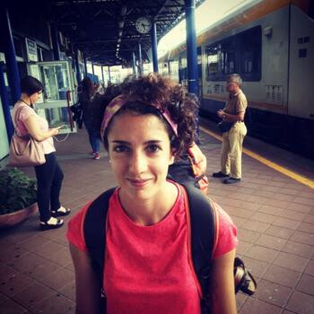 Parent Turin: Roberta