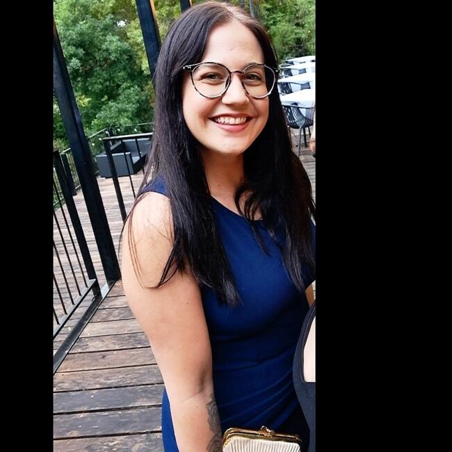 Babysitter in Adelaide: Natalie