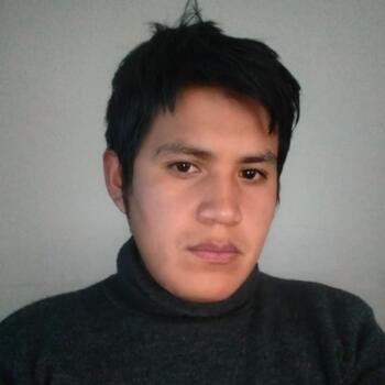 Parent Wanchaq: Warren