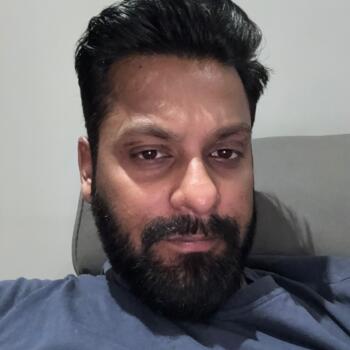 माता-पिता पुणे: Amit