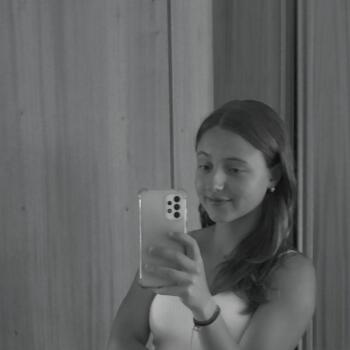 Childminder in Leiria: Lara Caseiro