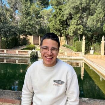 Canguro Martorell: Juan