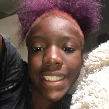 Babysitter in Memphis: Tenoria