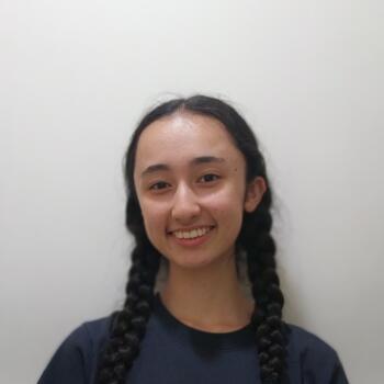 Baby-sitter Sucy-en-Brie: Léa