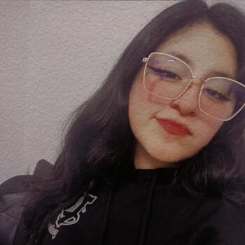 Babysitter La Paz: Denisse