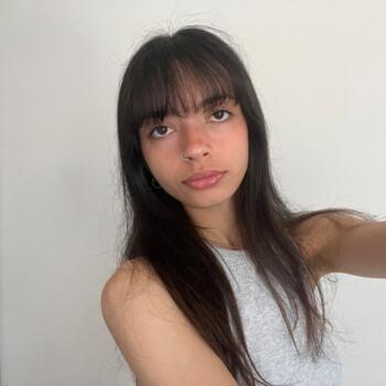 Babysitter a Legnano: Noemi