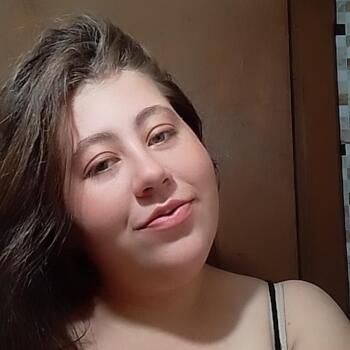 Babysitter in Sumaré: Isabela